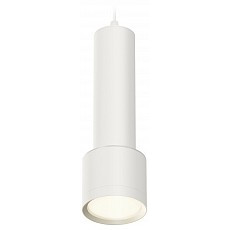 Подвесной светильник ambrella light xp xp8110001
